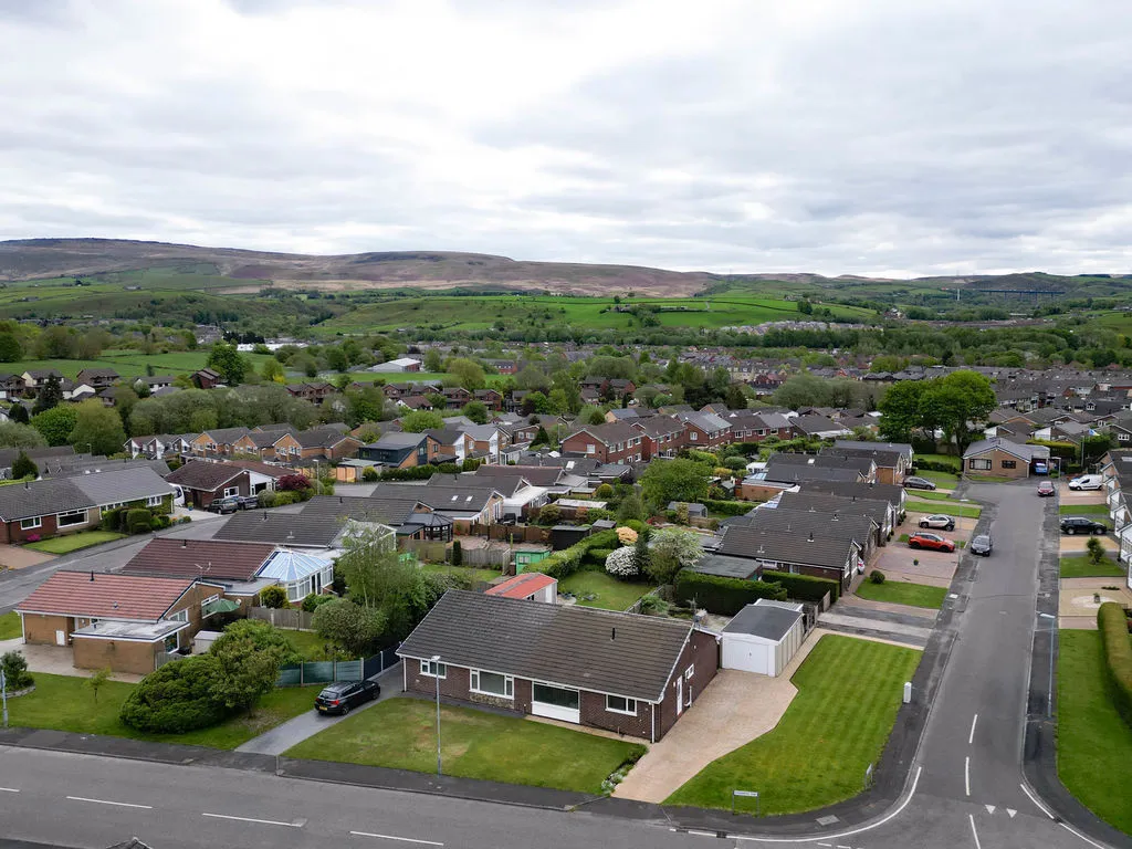 Starring Way Littleborough, Littleborough OL15 8NT, photo 20