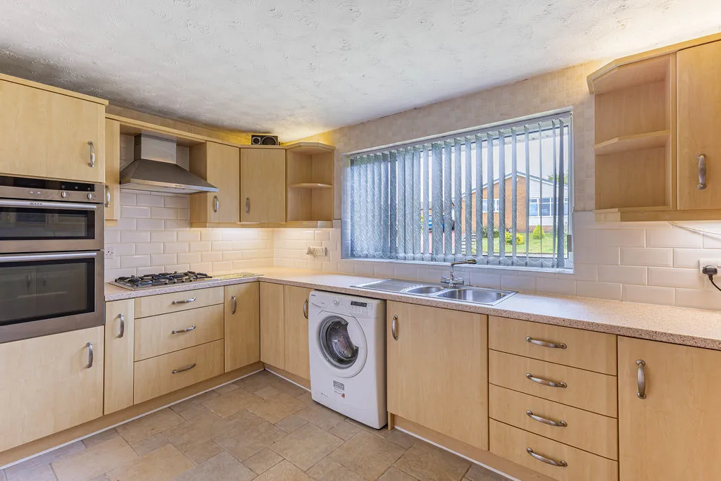 Starring Way Littleborough, Littleborough OL15 8NT, photo 4