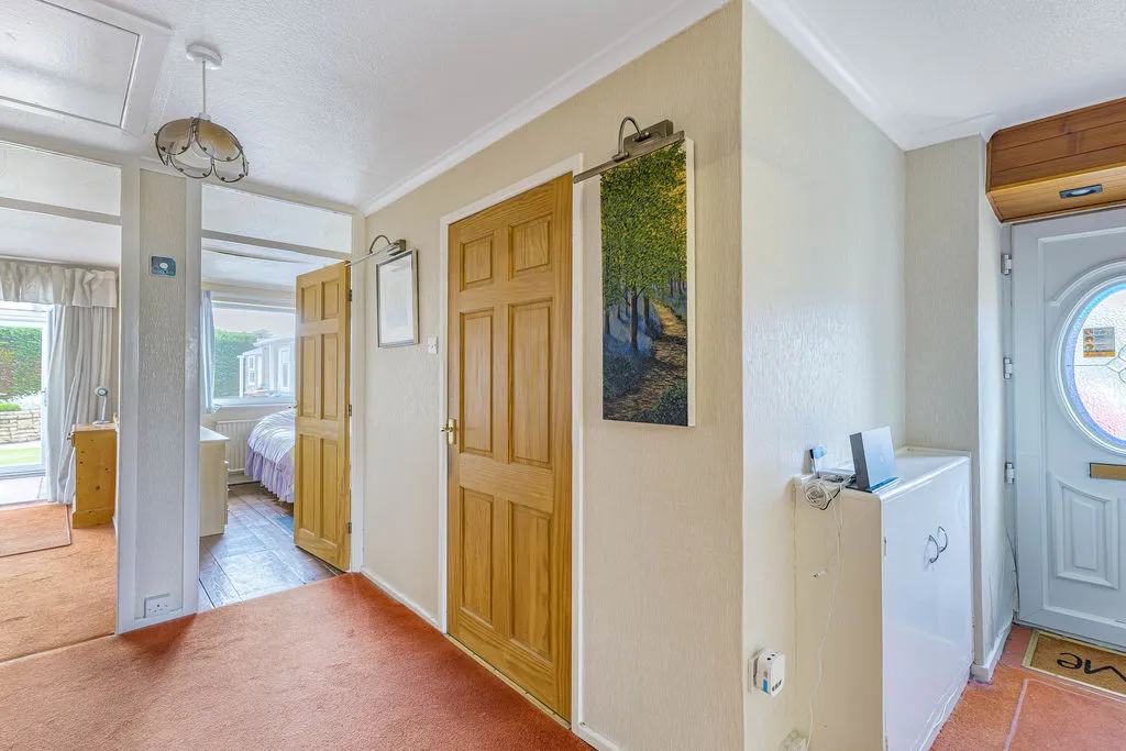 Starring Way Littleborough, Littleborough OL15 8NT, photo 6