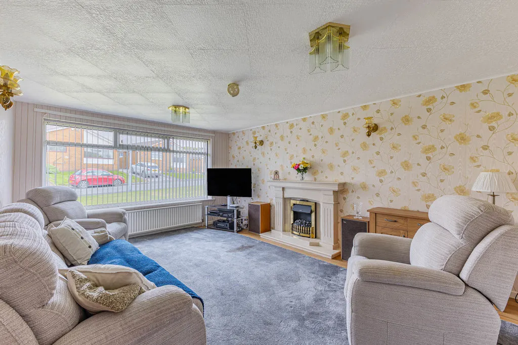 Starring Way Littleborough, Littleborough OL15 8NT, photo 3