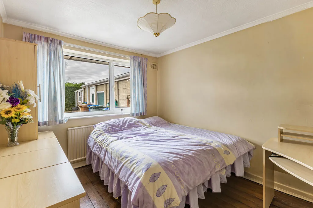 Starring Way Littleborough, Littleborough OL15 8NT, photo 9