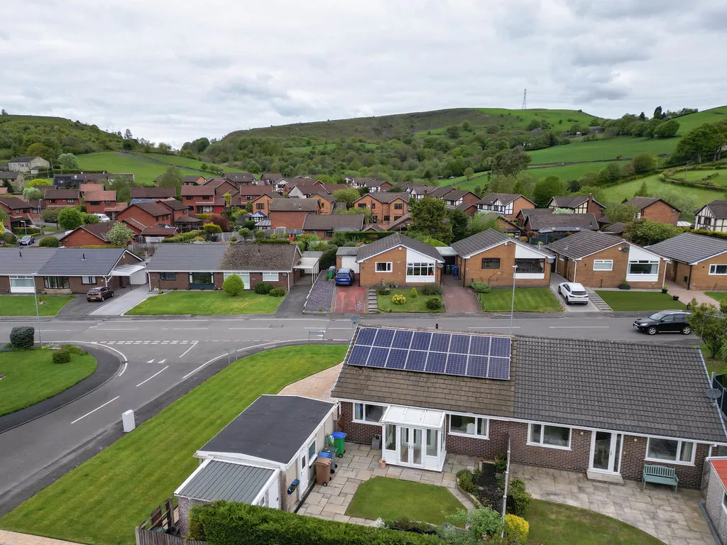 Starring Way Littleborough, Littleborough OL15 8NT, photo 19