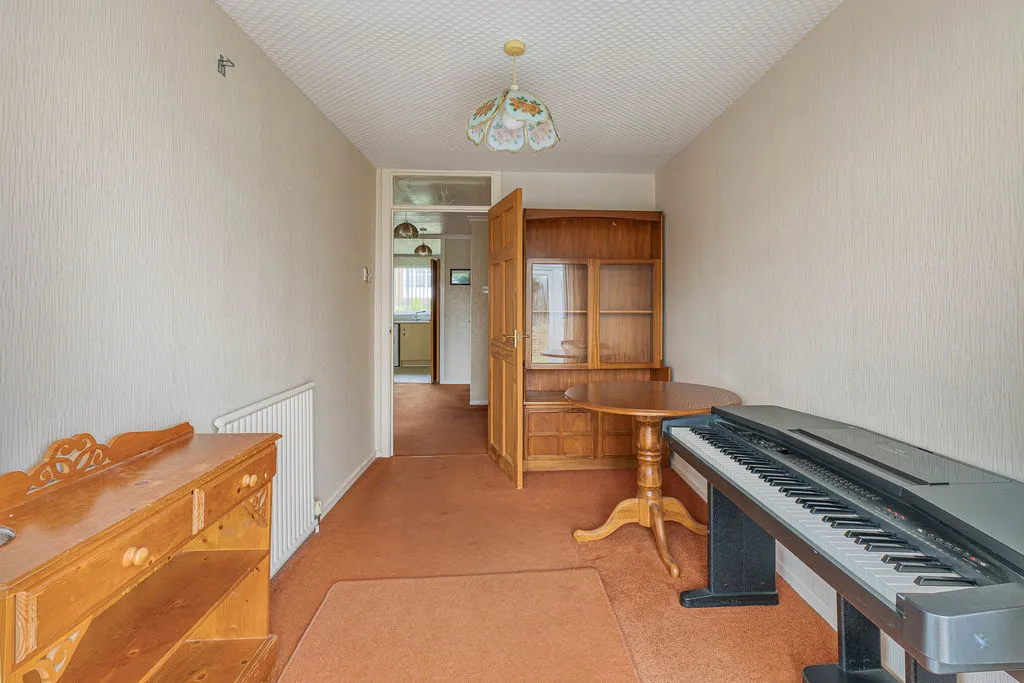 Starring Way Littleborough, Littleborough OL15 8NT, photo 13
