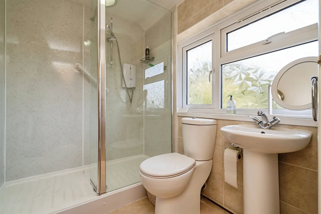 The Green, Matlaske, NR11, photo 12