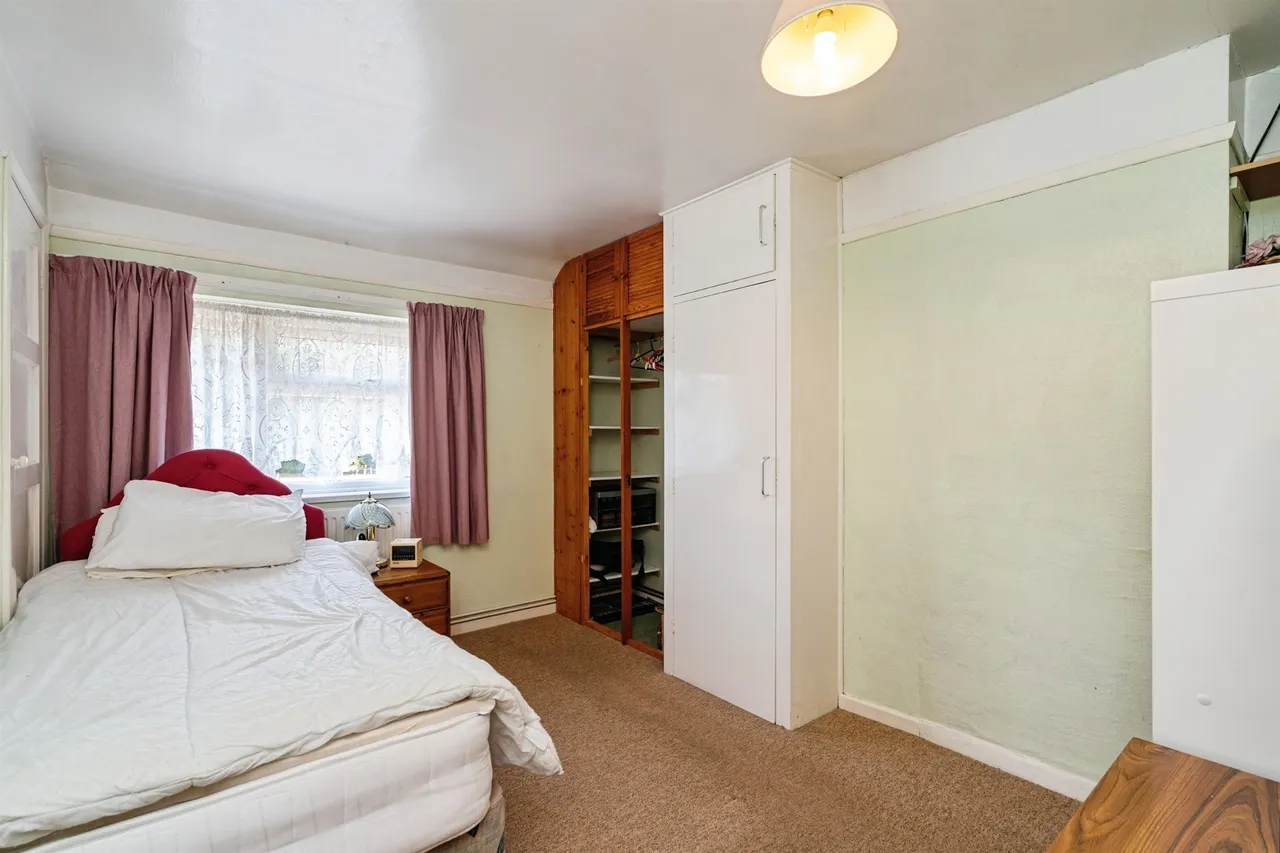 The Green, Matlaske, NR11, photo 11