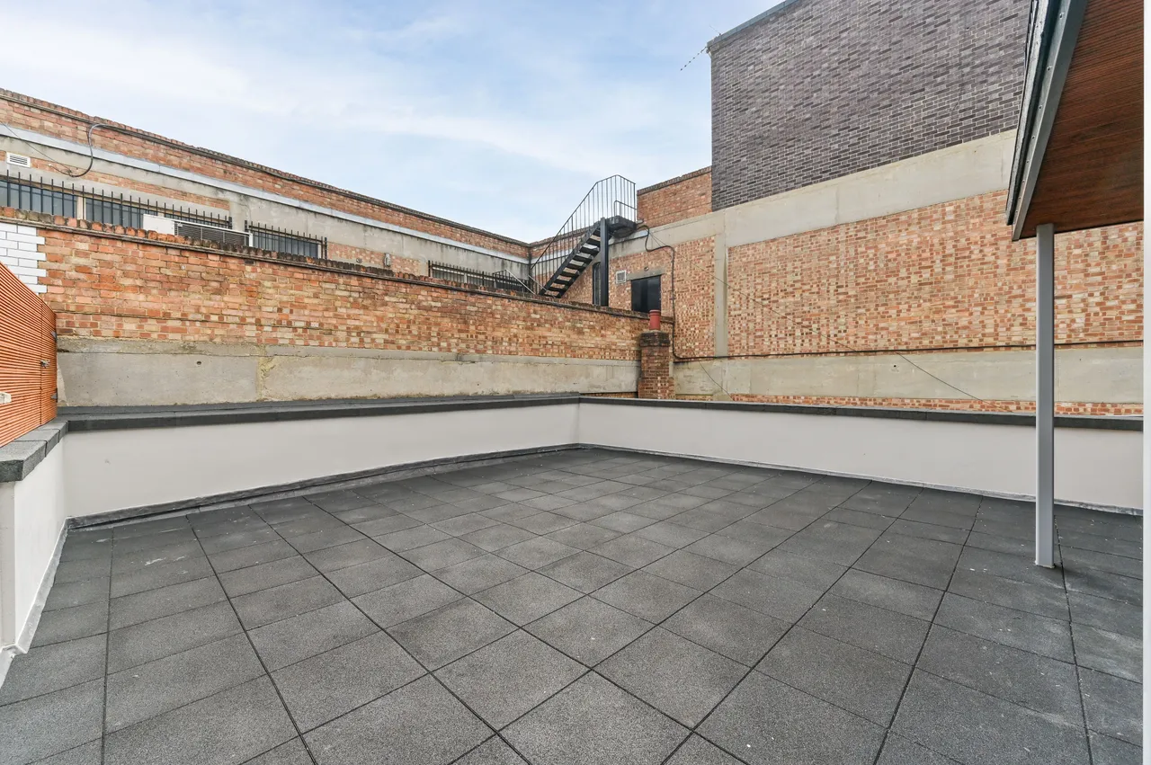 Flat A, 7 Tooting High Street, London, photo 6