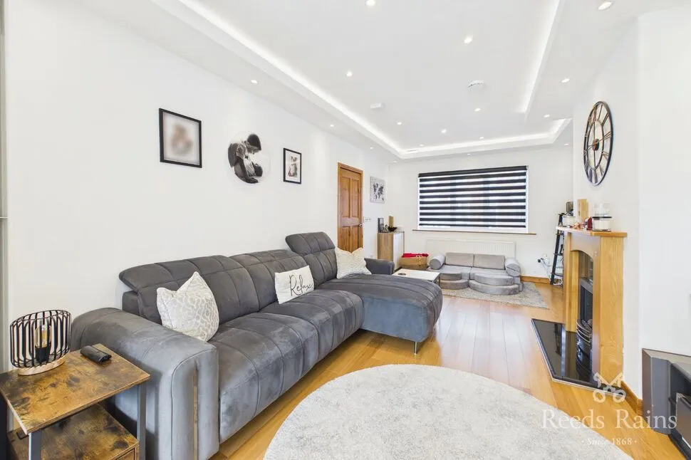 Platt Lane, Hindley, WN2, photo 4