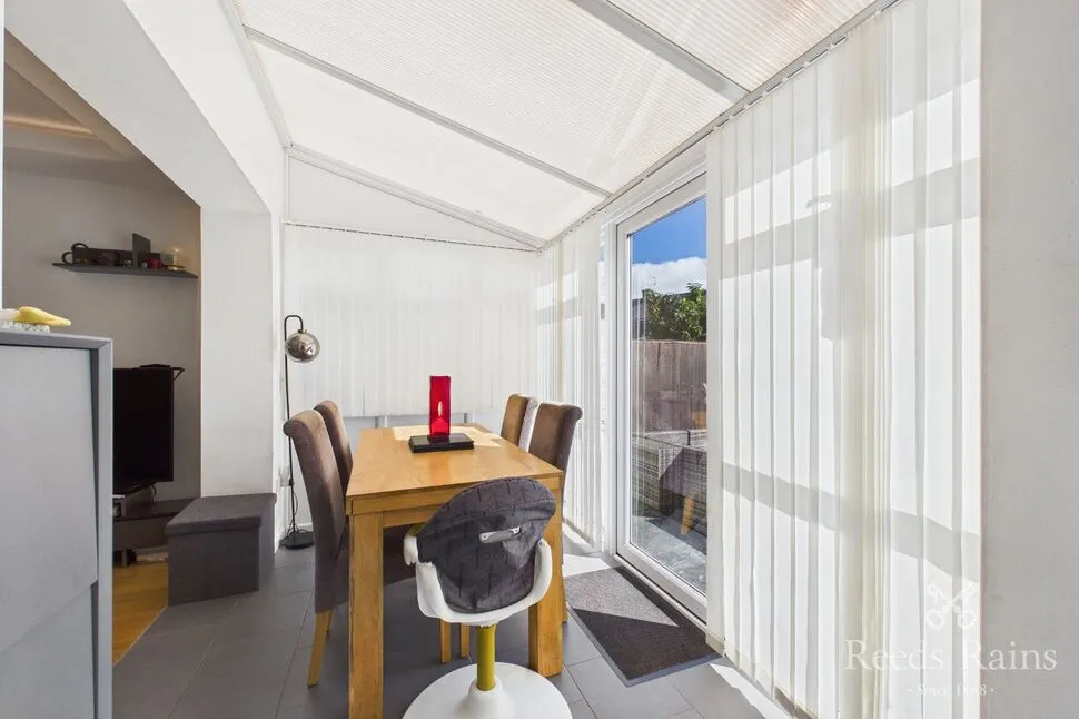 Platt Lane, Hindley, WN2, photo 6