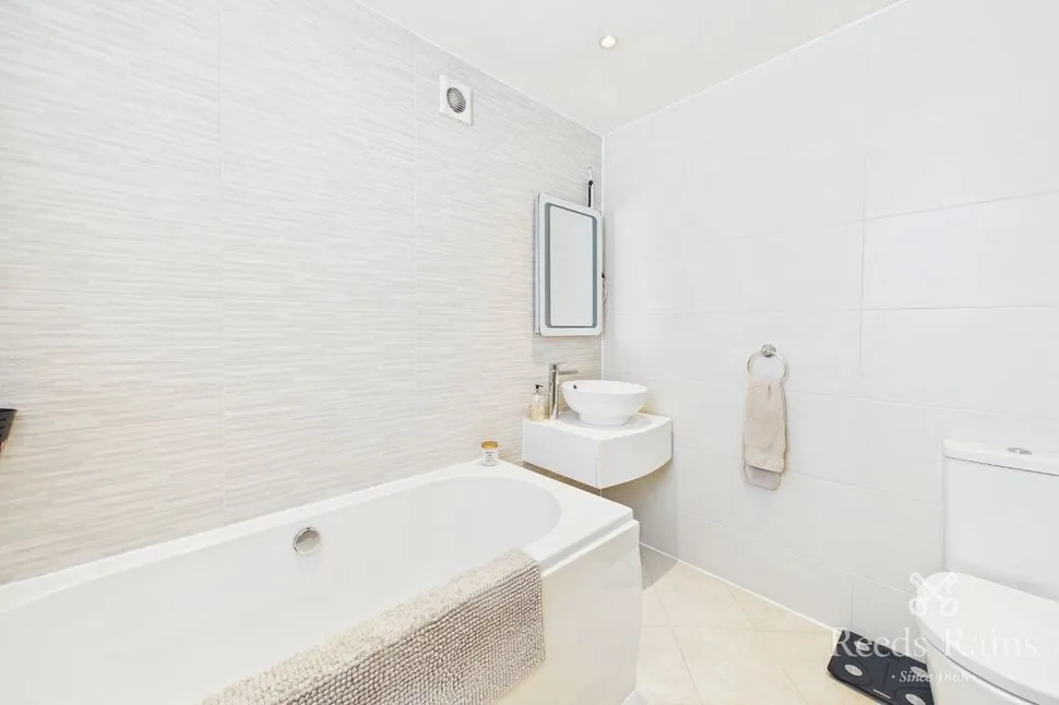 Platt Lane, Hindley, WN2, photo 18