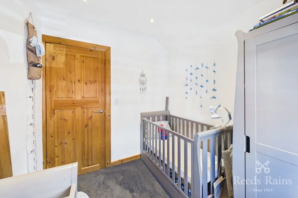 Platt Lane, Hindley, WN2, photo 16