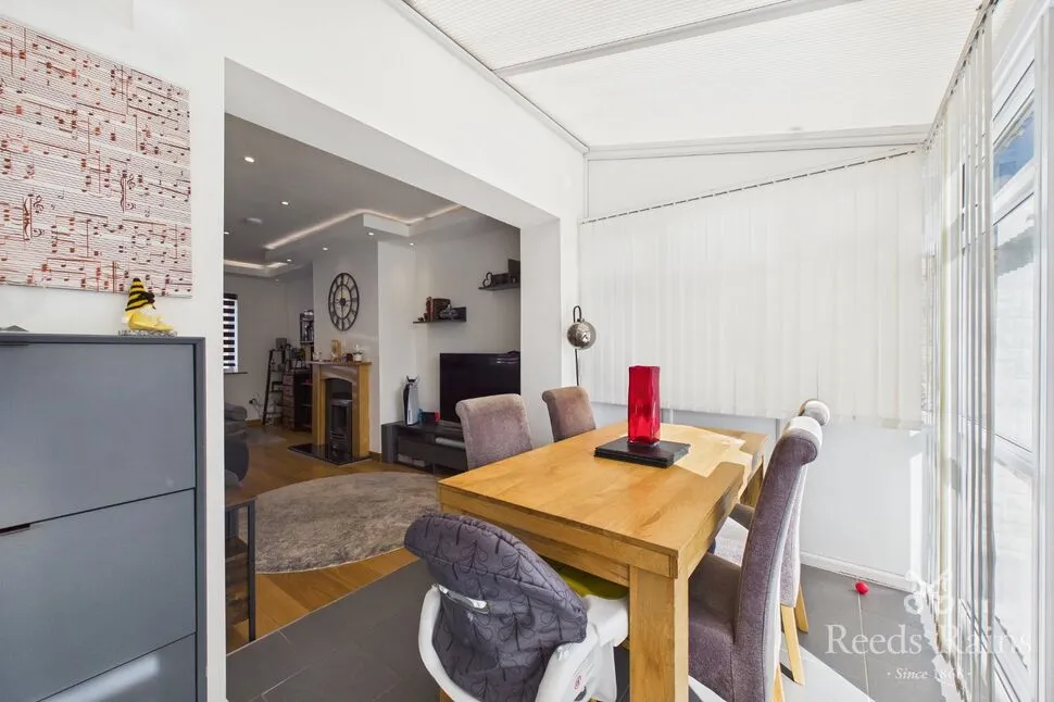 Platt Lane, Hindley, WN2, photo 5