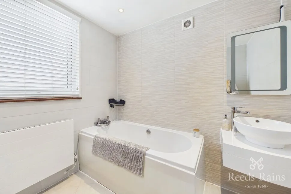 Platt Lane, Hindley, WN2, photo 17
