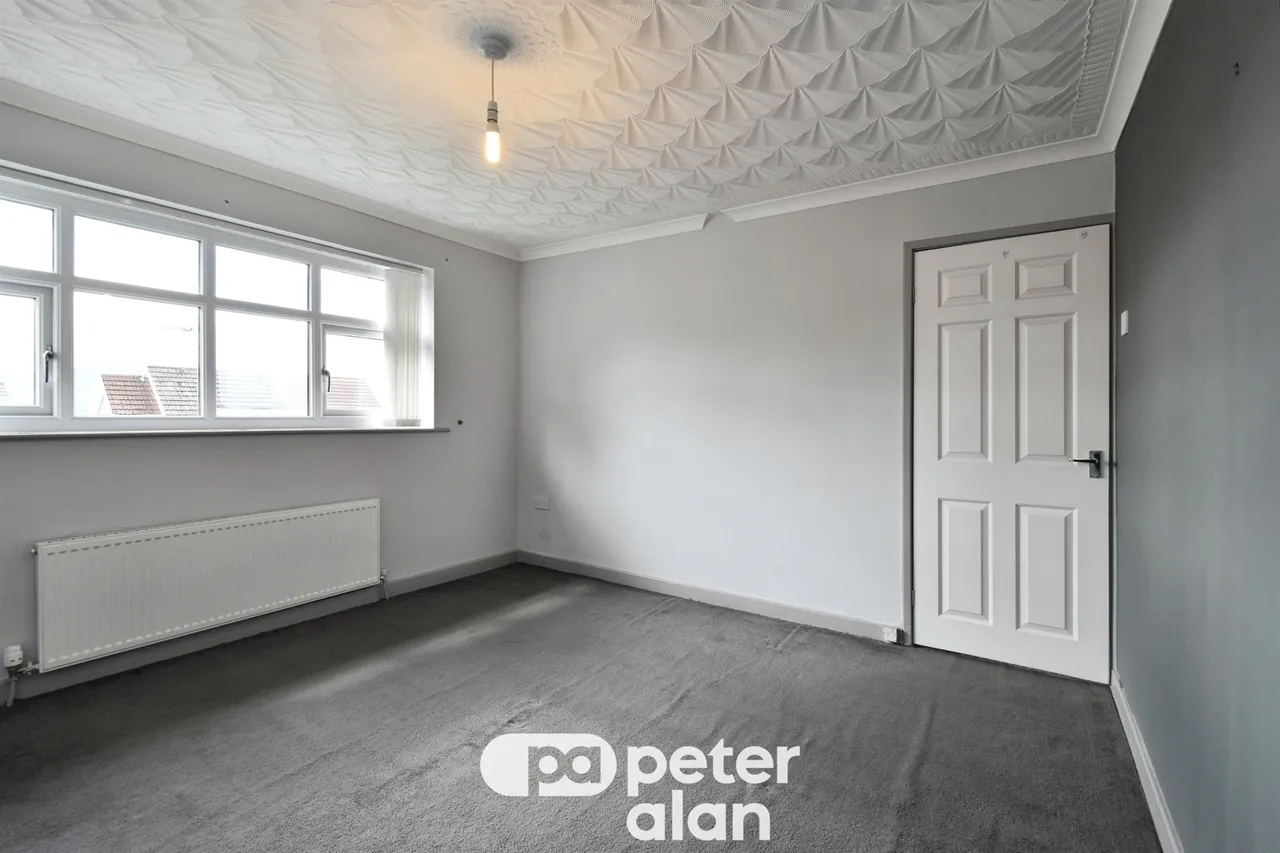 Derwent Drive, Aberdare, CF44, photo 14