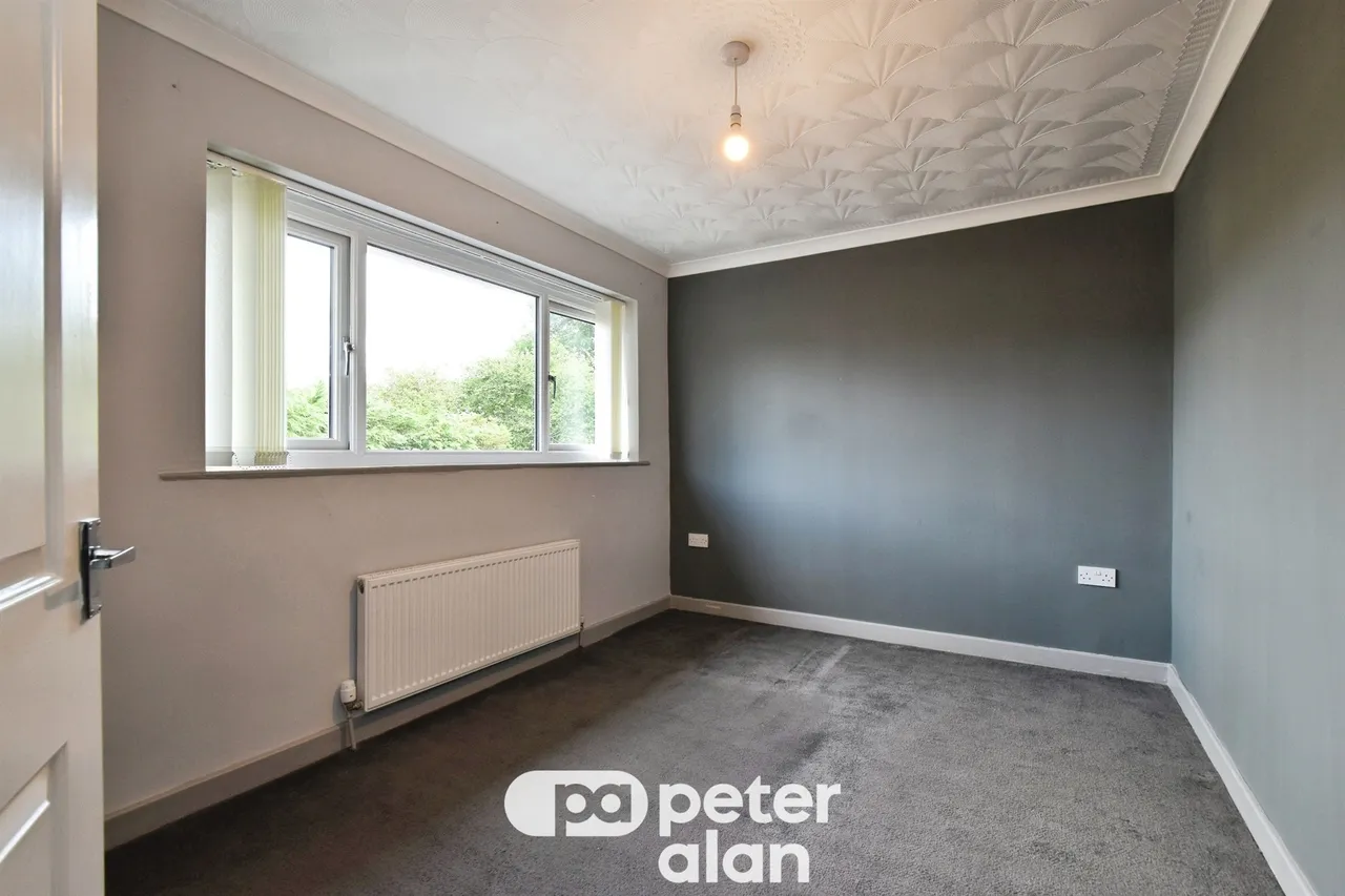Derwent Drive, Aberdare, CF44, photo 15