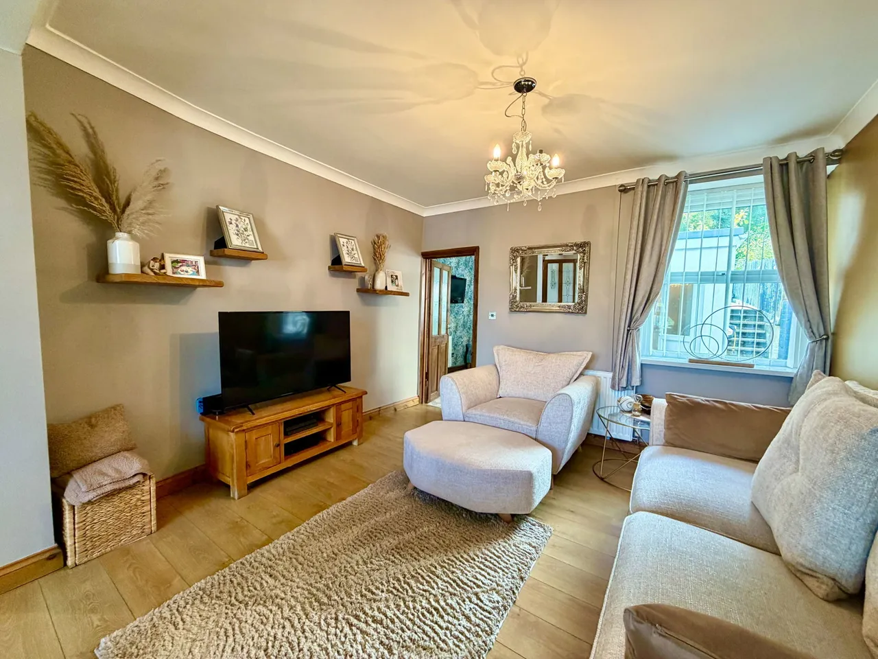 Southend Terrace, Pontlottyn, CF81, photo 10