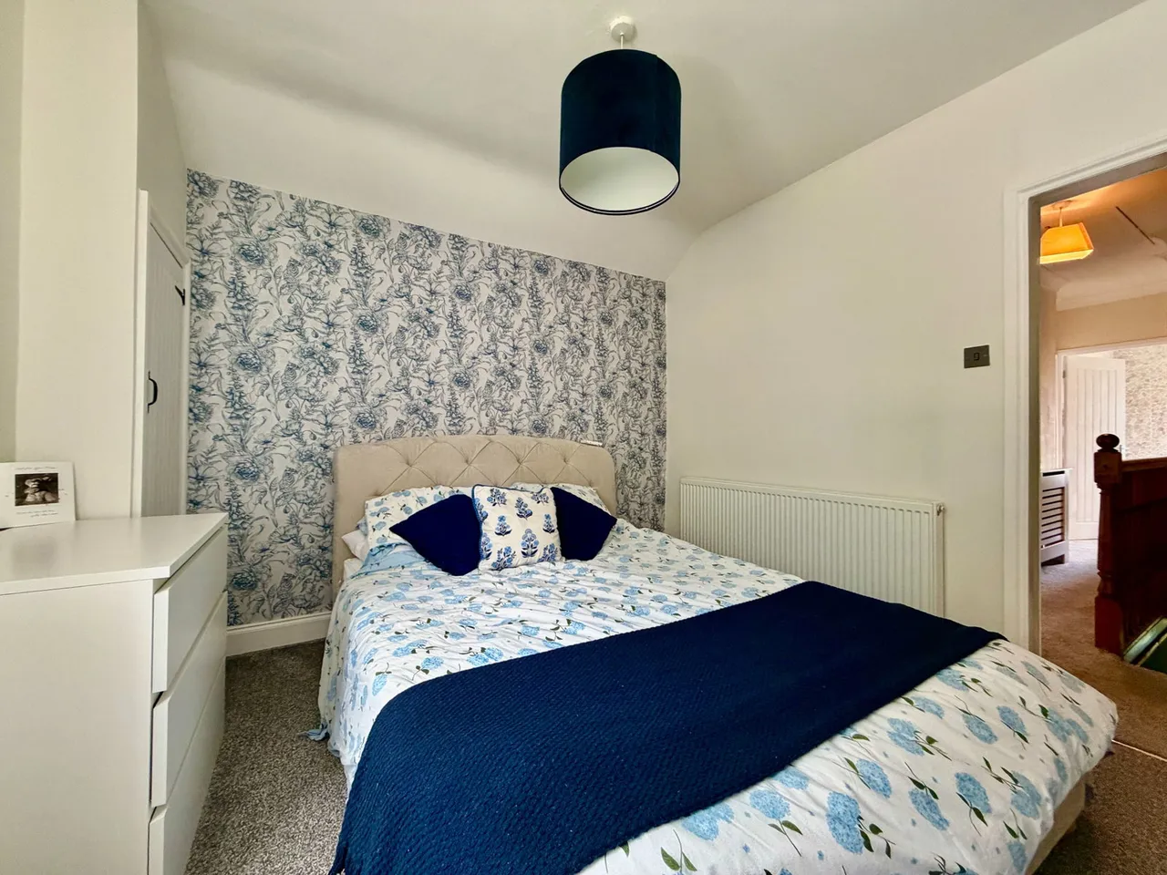 Southend Terrace, Pontlottyn, CF81, photo 28