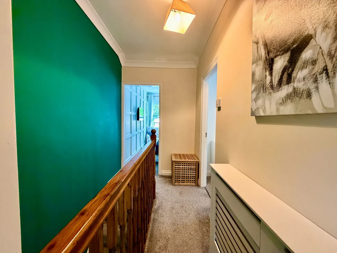 Southend Terrace, Pontlottyn, CF81, photo 27