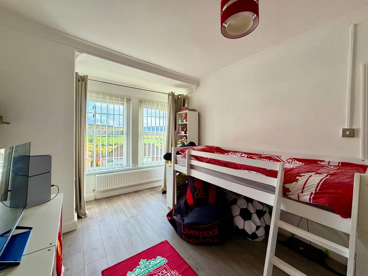 Southend Terrace, Pontlottyn, CF81, photo 31
