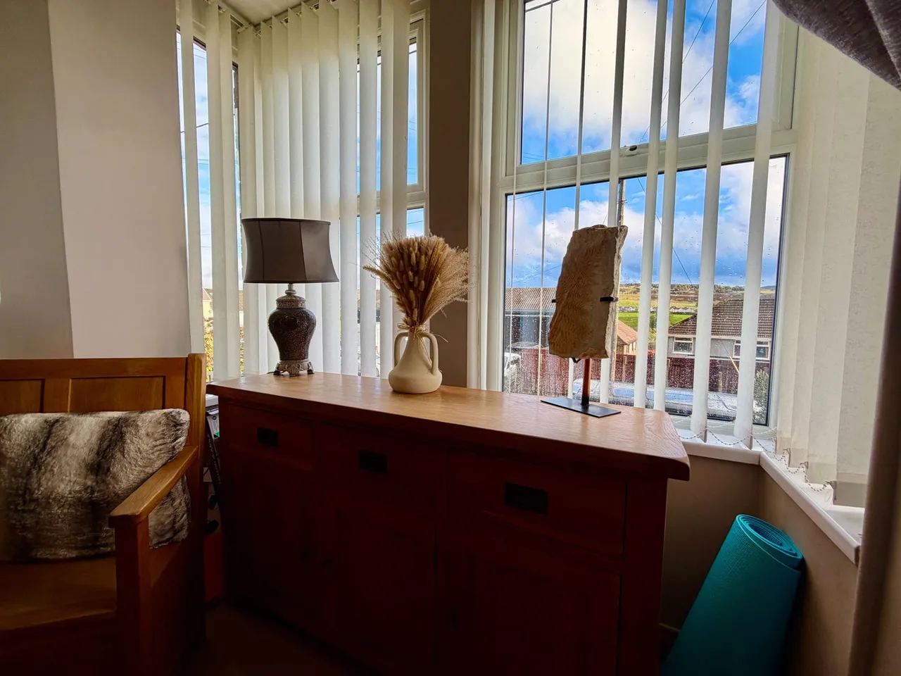 Southend Terrace, Pontlottyn, CF81, photo 11