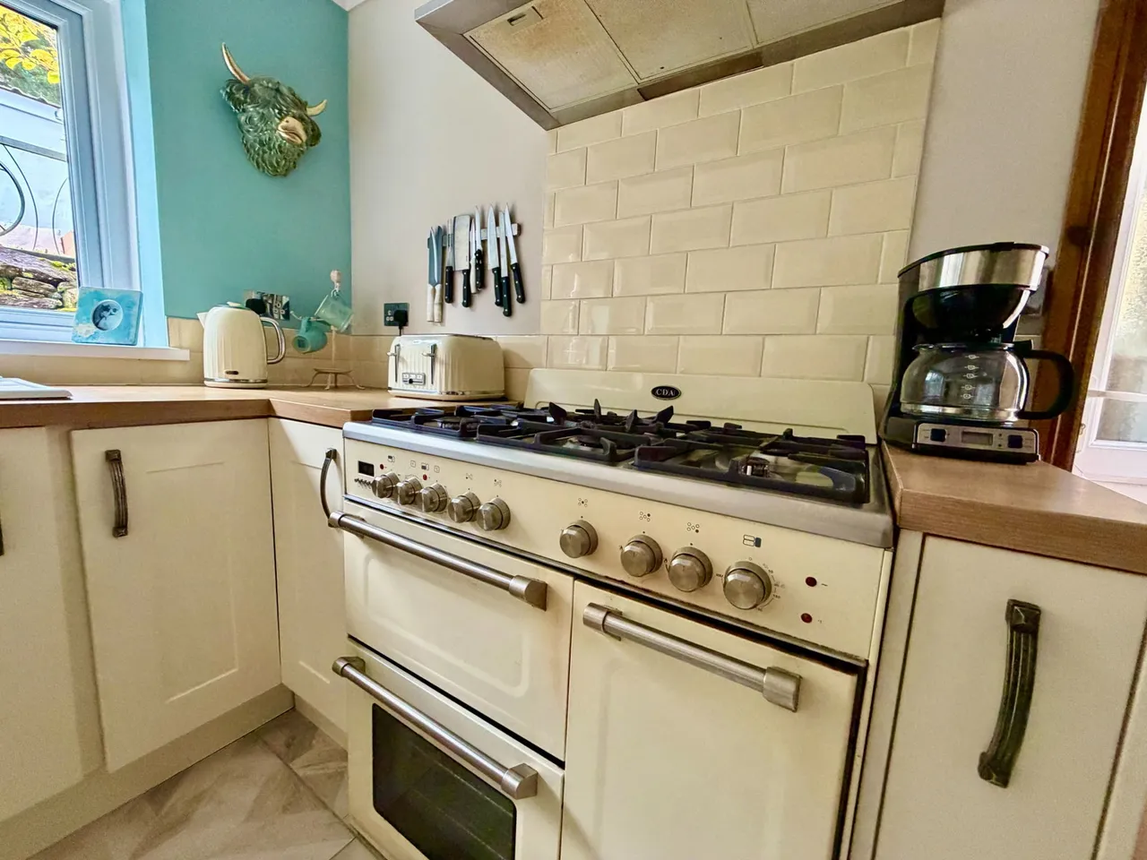 Southend Terrace, Pontlottyn, CF81, photo 17