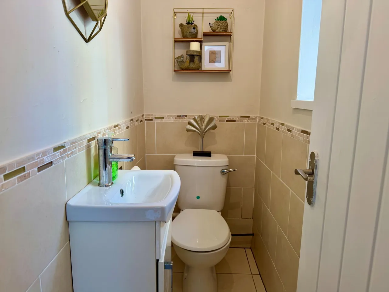 Southend Terrace, Pontlottyn, CF81, photo 22