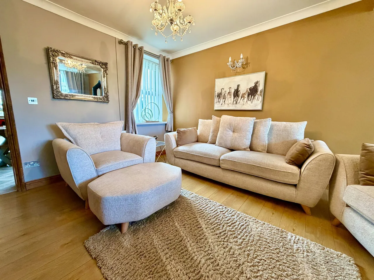 Southend Terrace, Pontlottyn, CF81, photo 14