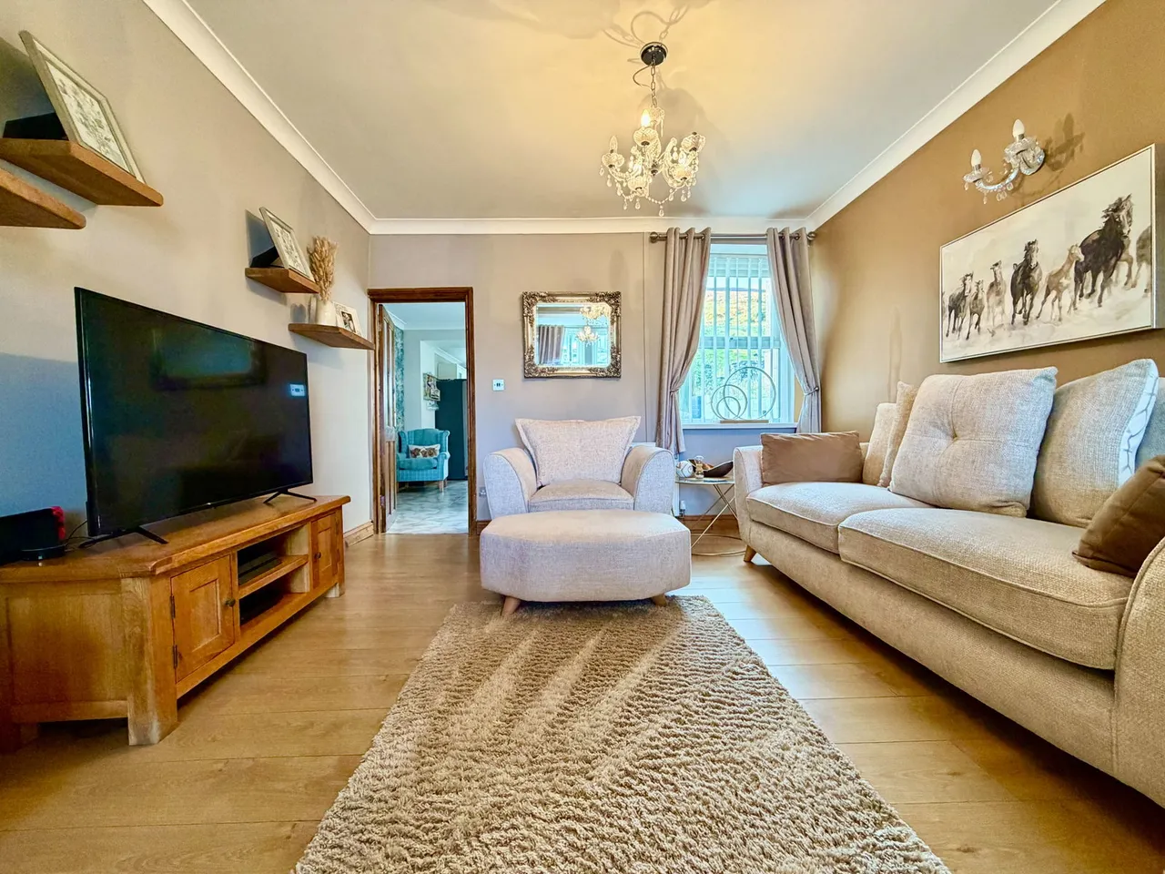 Southend Terrace, Pontlottyn, CF81, photo 15
