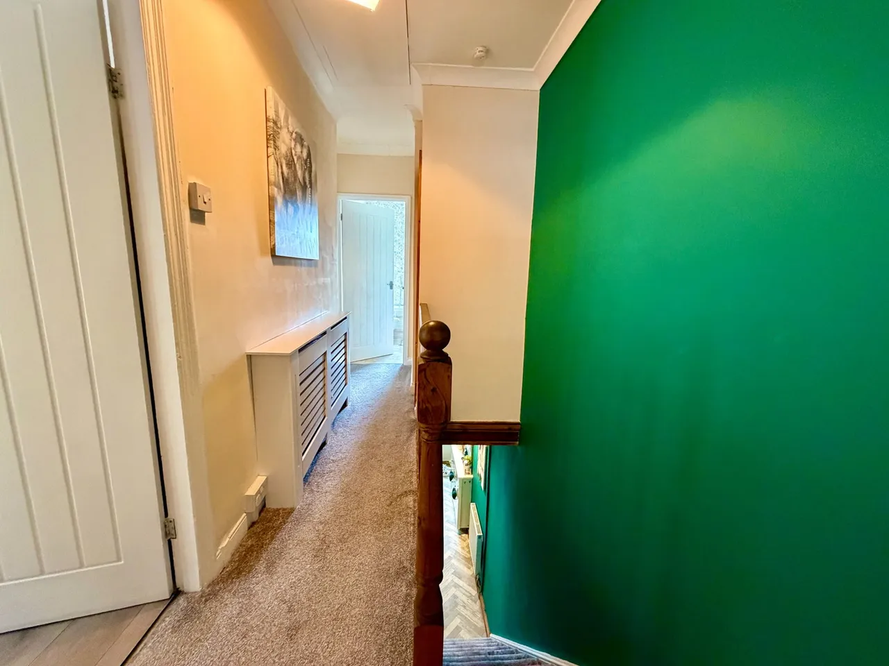 Southend Terrace, Pontlottyn, CF81, photo 25