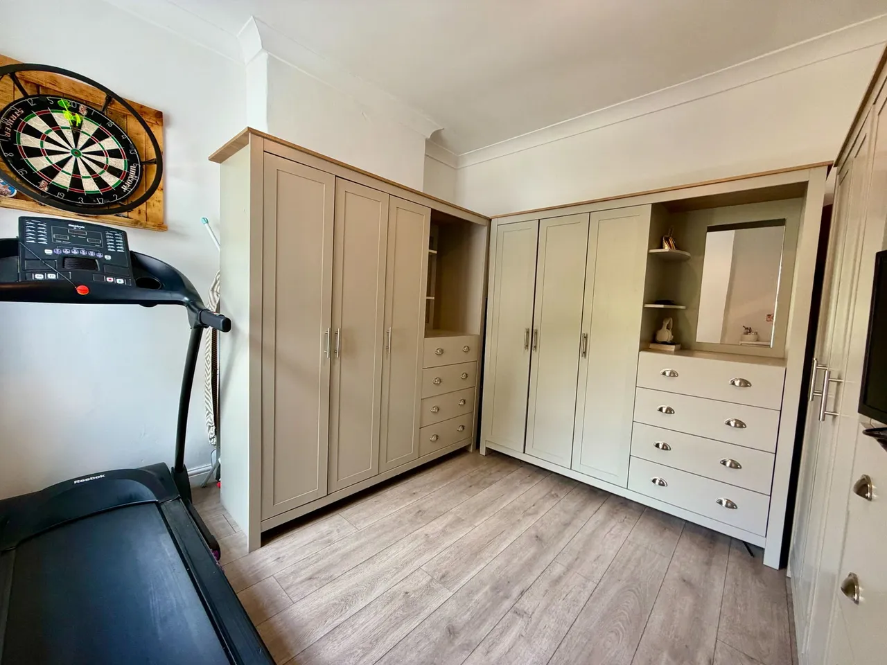 Southend Terrace, Pontlottyn, CF81, photo 34