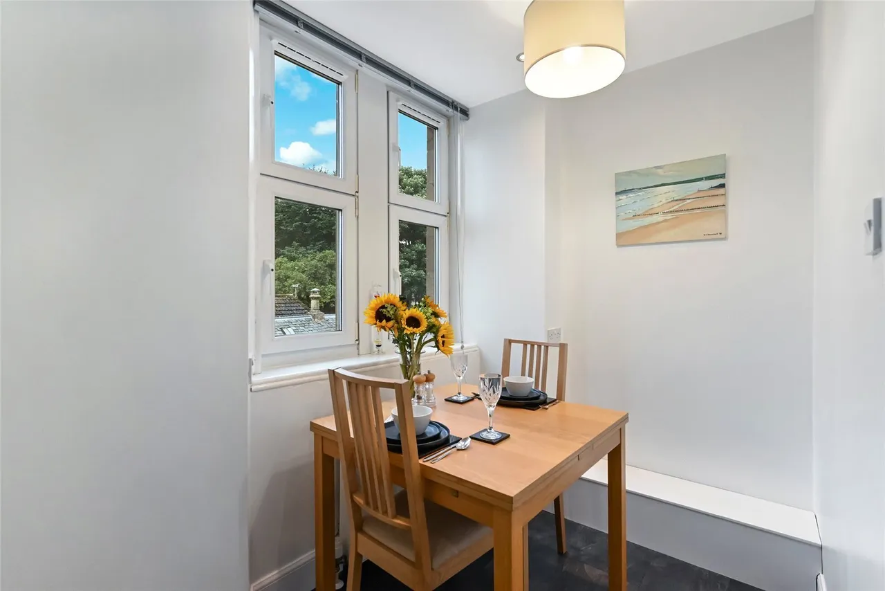 East School Road, Dundee, Angus, DD3, photo 7