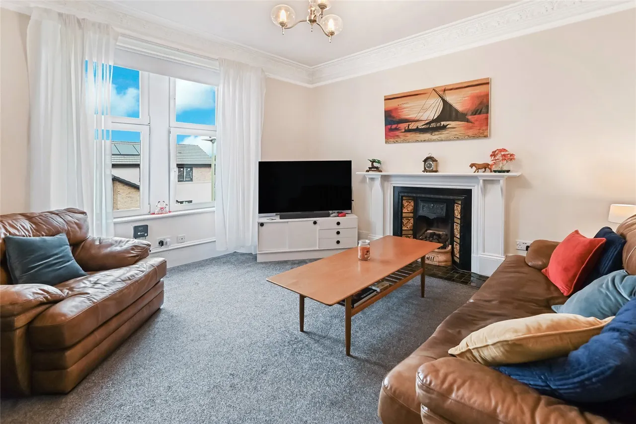 East School Road, Dundee, Angus, DD3, photo 2