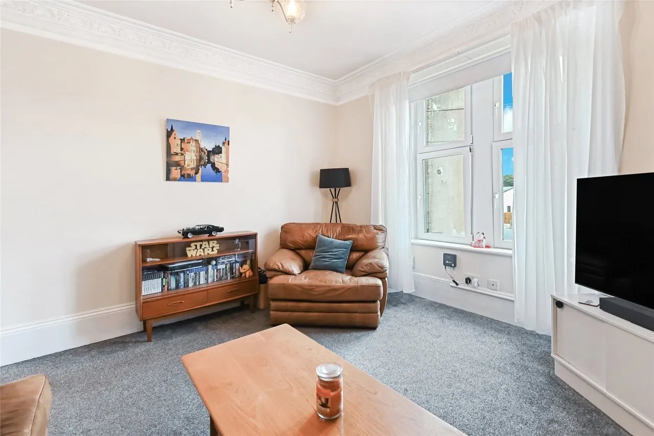 East School Road, Dundee, Angus, DD3, photo 19