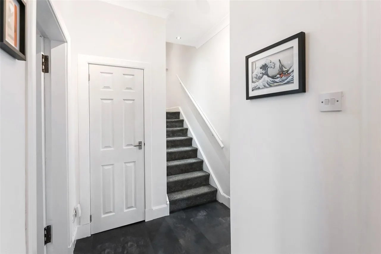East School Road, Dundee, Angus, DD3, photo 18