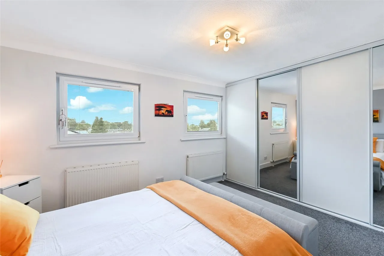East School Road, Dundee, Angus, DD3, photo 17