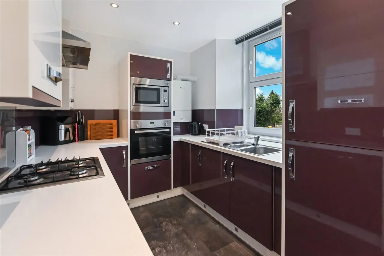 East School Road, Dundee, Angus, DD3, photo 5