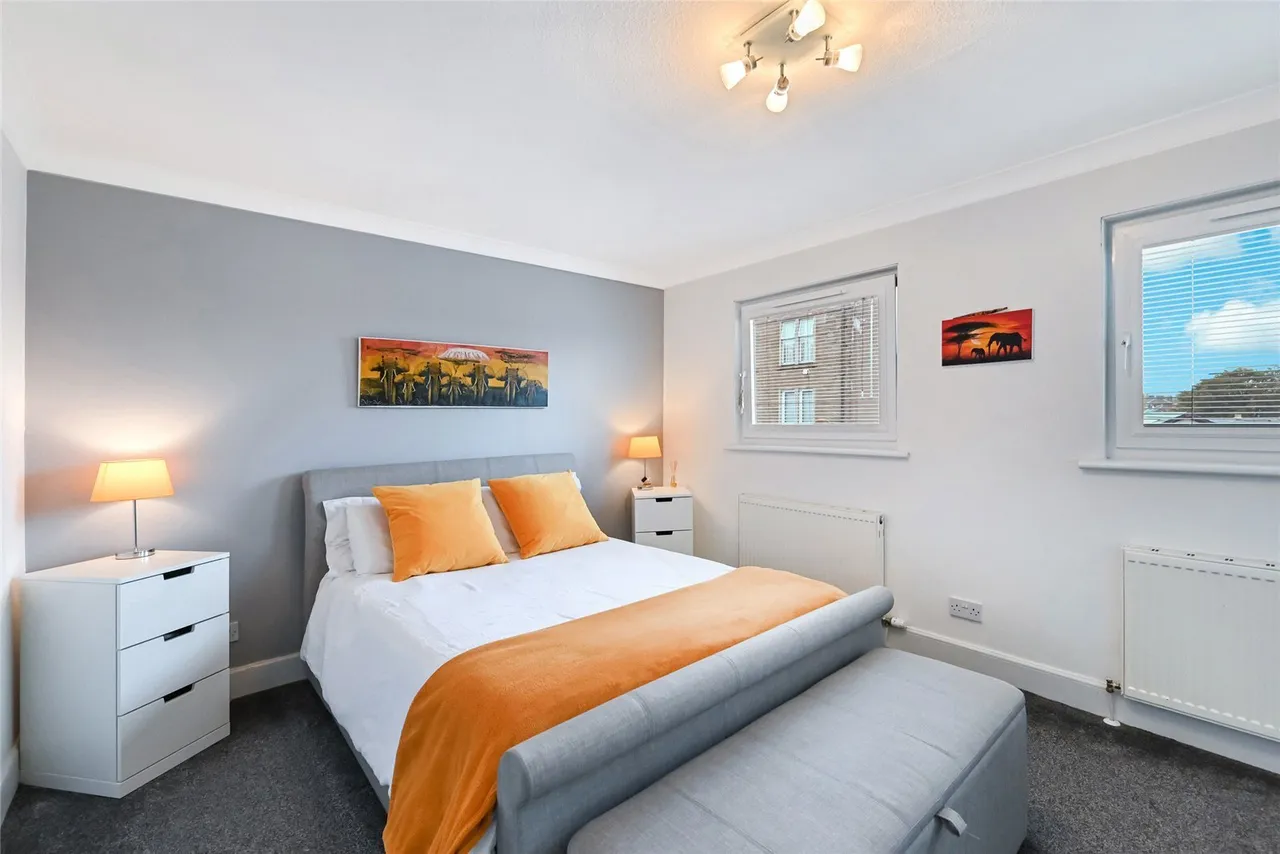 East School Road, Dundee, Angus, DD3, photo 9