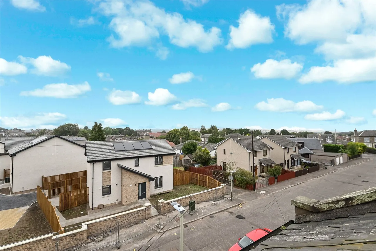 East School Road, Dundee, Angus, DD3, photo 4
