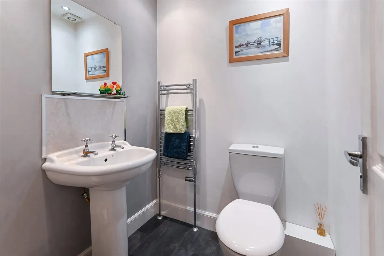 East School Road, Dundee, Angus, DD3, photo 8