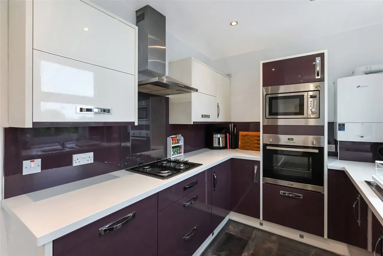 East School Road, Dundee, Angus, DD3, photo 6