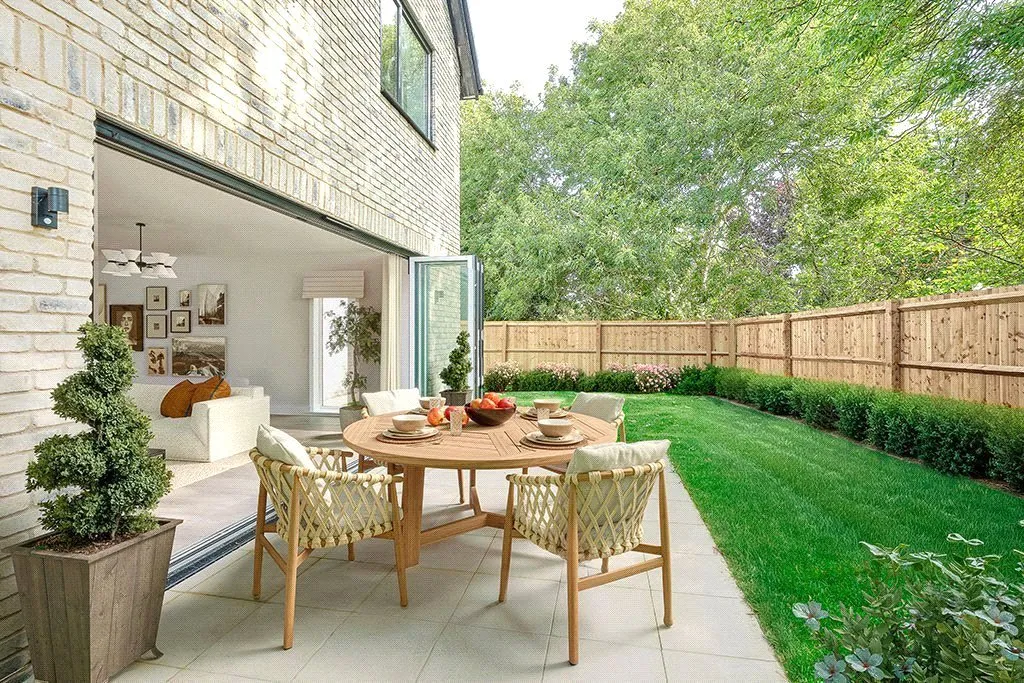 The Close, Trendlewood Way, BS48 4TA, photo 5