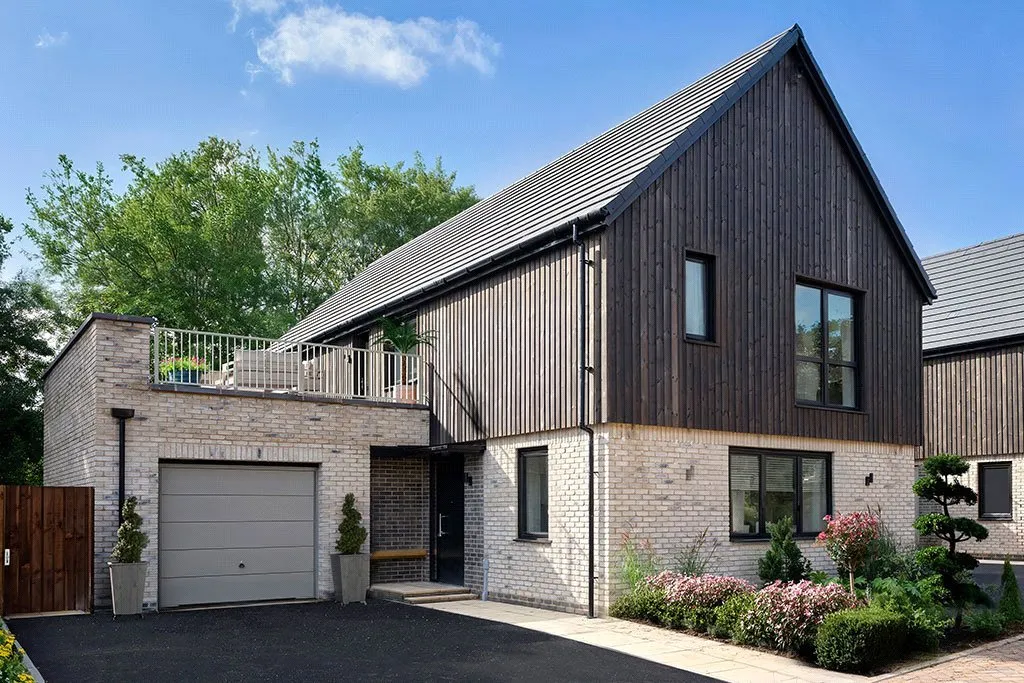 The Close, Trendlewood Way, BS48 4TA, photo 3