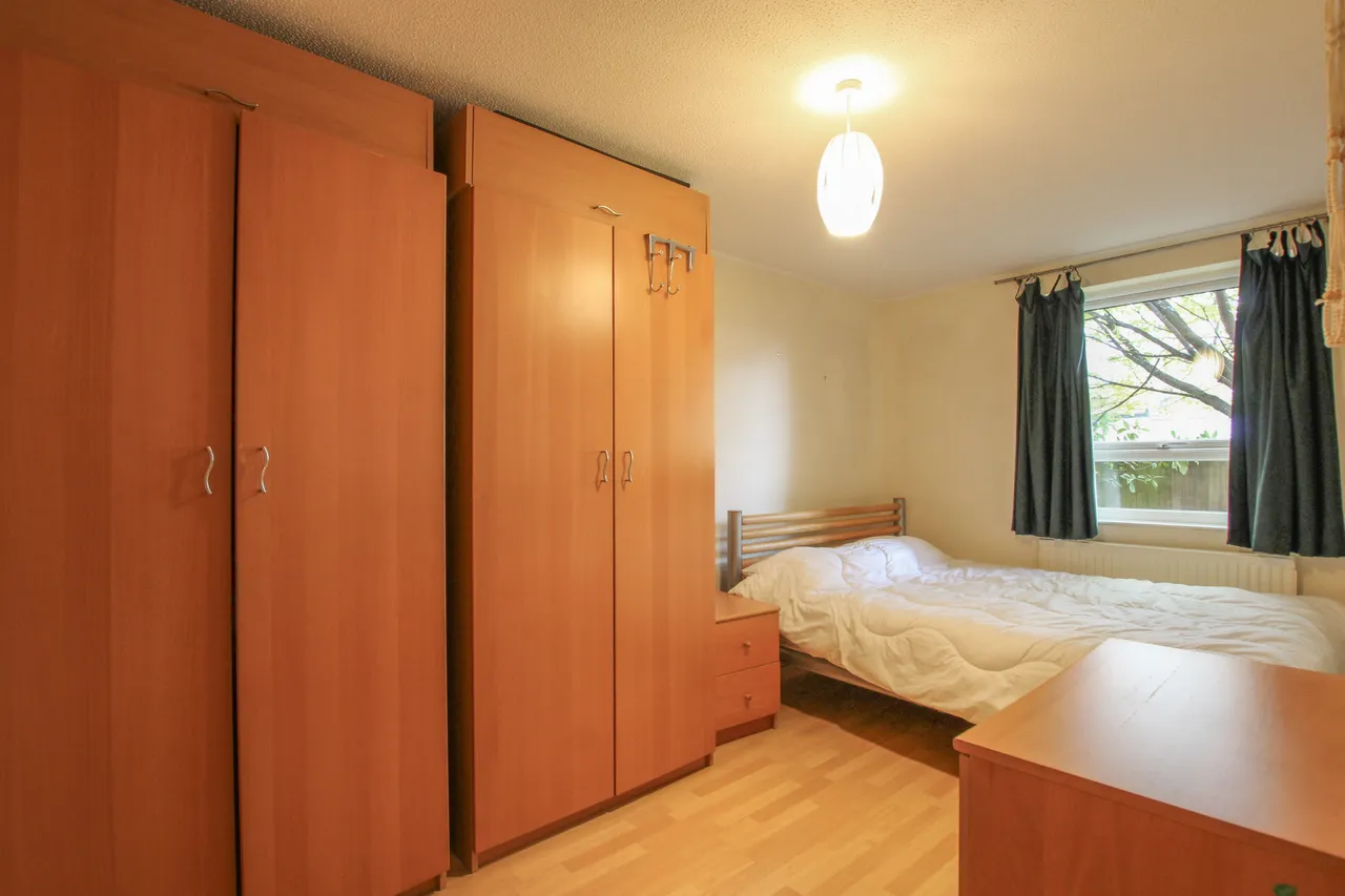 Auckland Road, Cambridge, CB5, photo 6
