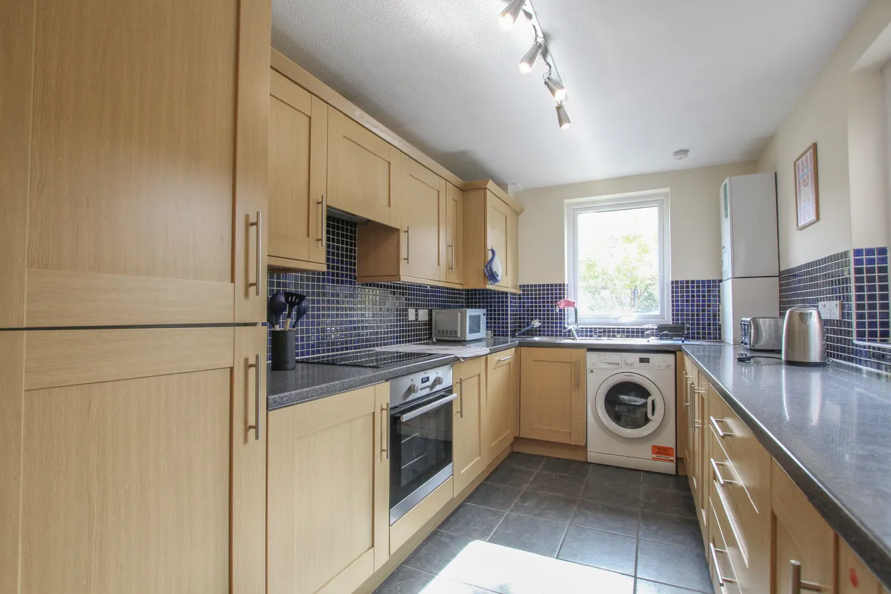 Auckland Road, Cambridge, CB5, photo 5