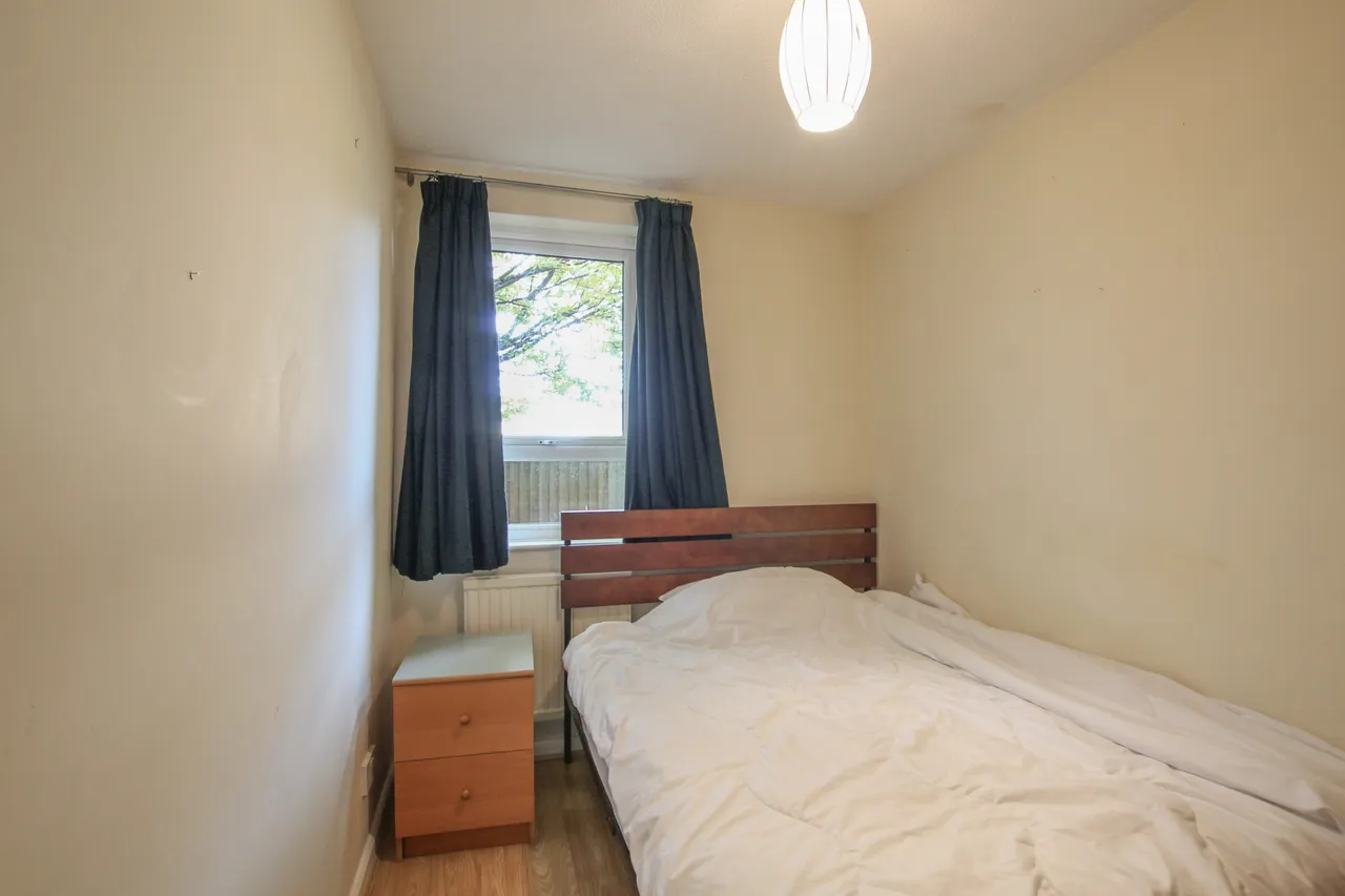 Auckland Road, Cambridge, CB5, photo 7
