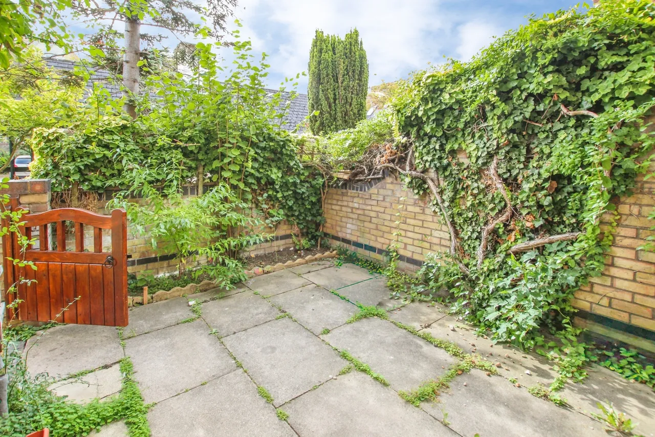 Auckland Road, Cambridge, CB5, photo 9