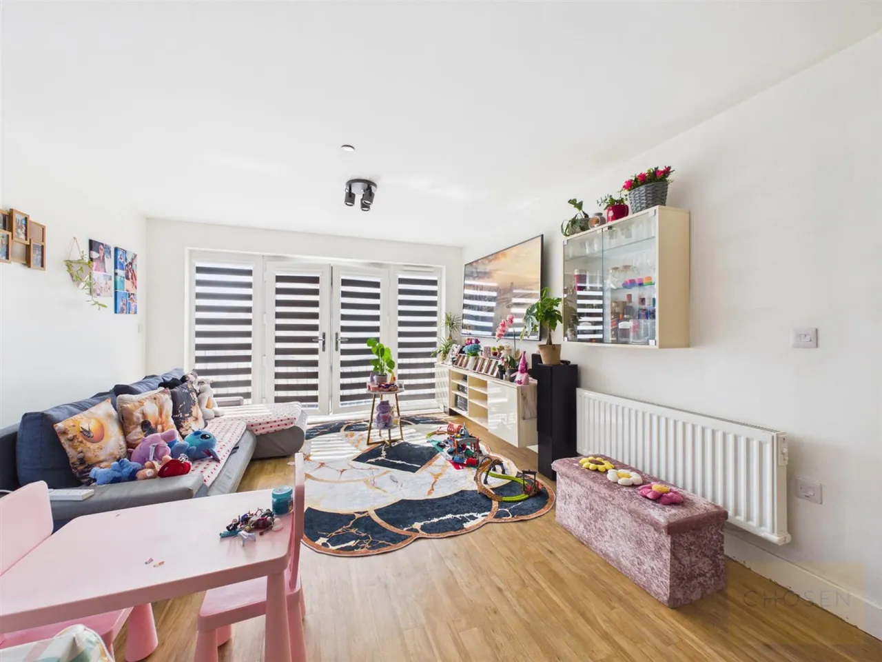 Burrows Close, Gloucester, GL2, photo 5