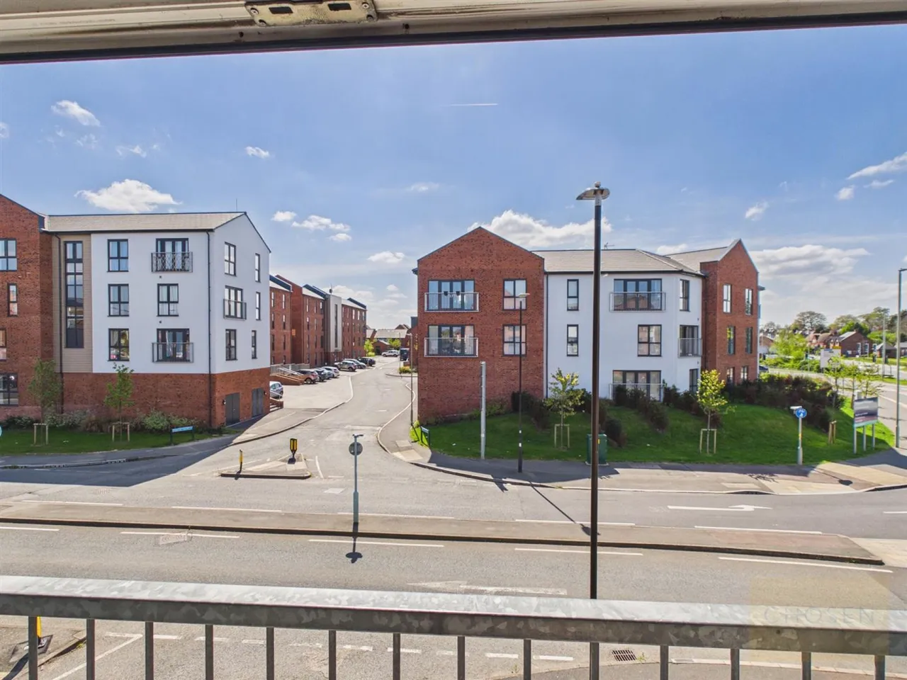 Burrows Close, Gloucester, GL2, photo 11