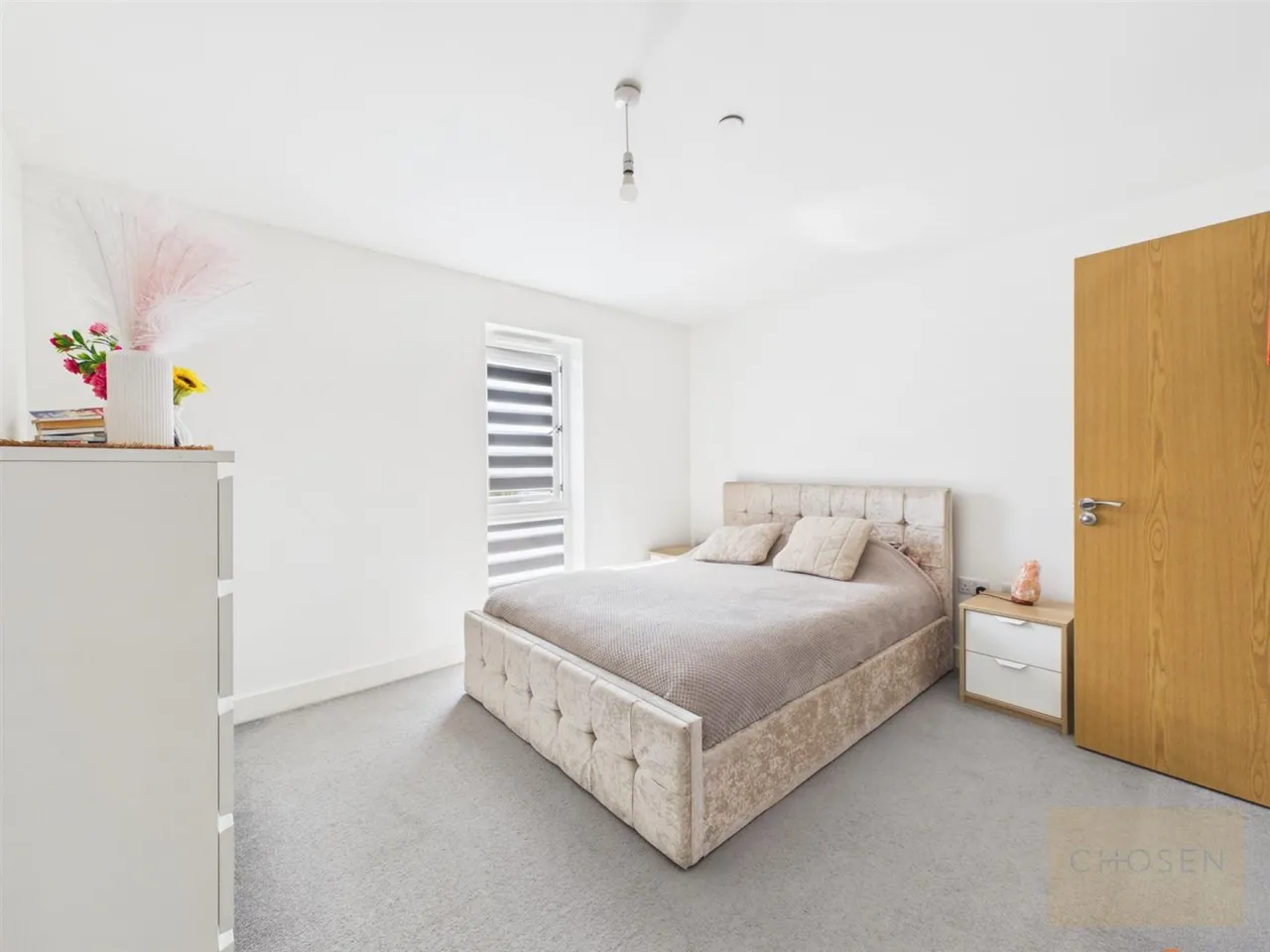 Burrows Close, Gloucester, GL2, photo 6