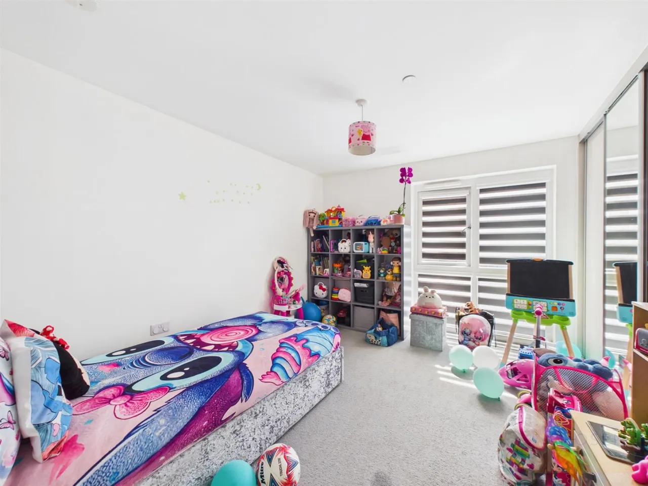 Burrows Close, Gloucester, GL2, photo 9