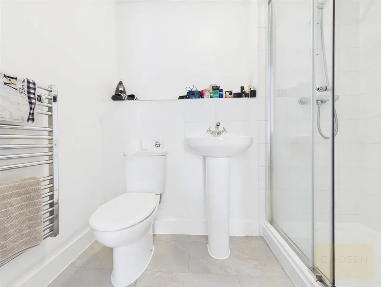 Burrows Close, Gloucester, GL2, photo 8